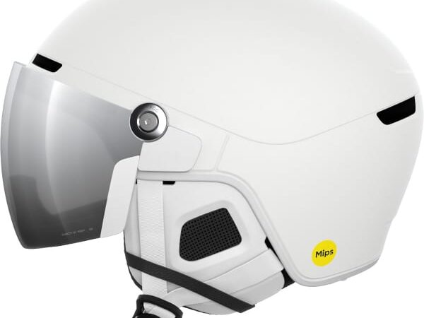 POC OBEX VISOR