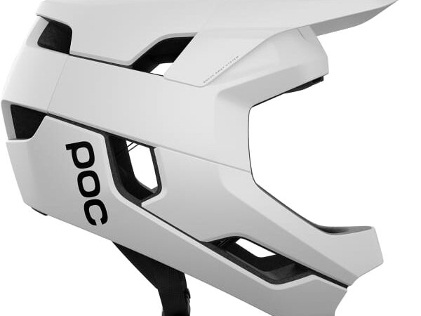 POC OTOCON