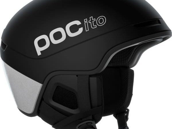 POC POCITO OBEX