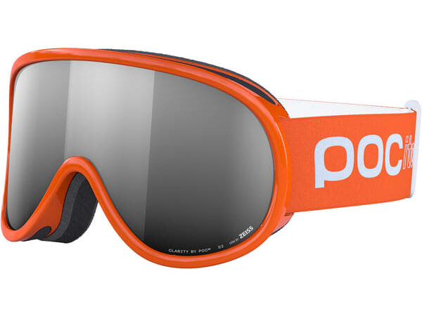 POC POCITO RETINA