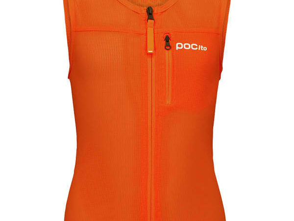 POC POCITO VPD AIR VEST