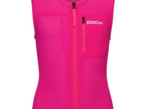POC POCITO VPS AIR VEST