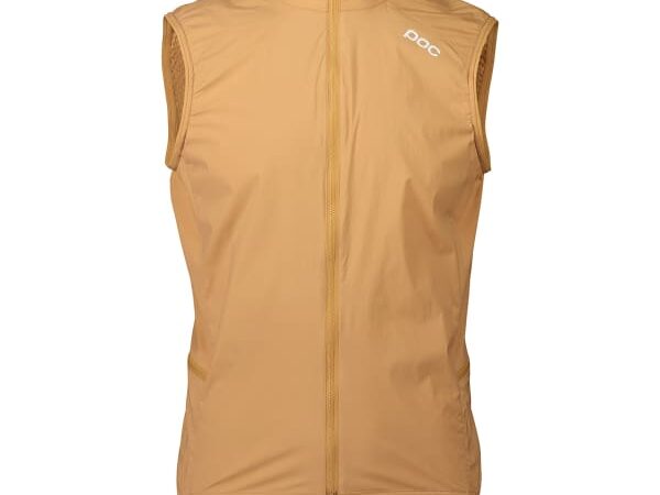 POC PRO THERMAL VEST