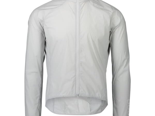 POC PURE-LITE SPLASH JACKET
