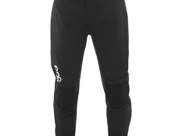 POC RESISTANCE PRO DH PANT