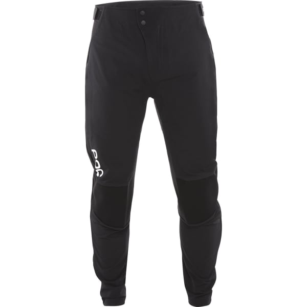 POC RESISTANCE PRO DH PANT