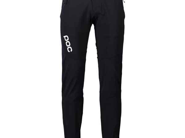 POC RHYTHM RESISTANCE PANTS