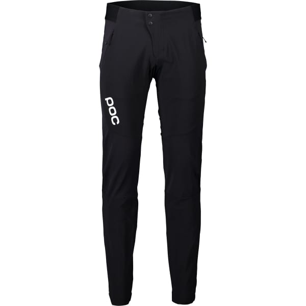 POC RHYTHM RESISTANCE PANTS