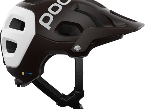POC TECTAL RACE MIPS