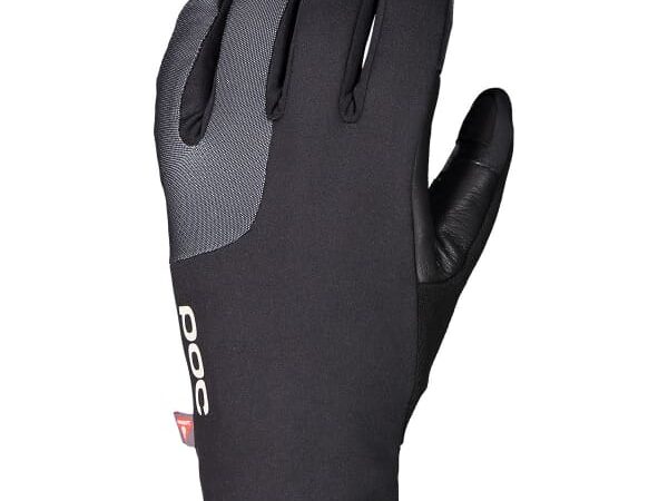 POC THERMAL GLOVE