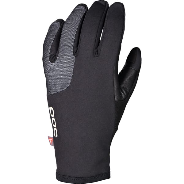 POC THERMAL GLOVE