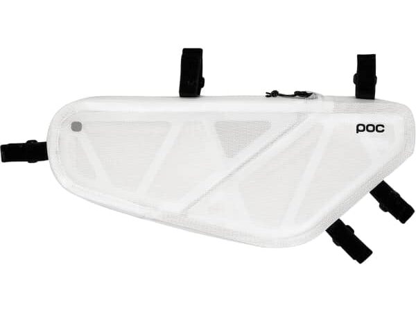 POC ULTRA FRAME BAG 3L