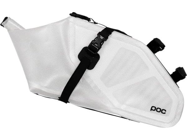 POC ULTRA SADDLE BAG 7L