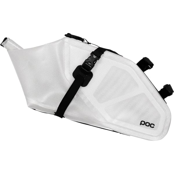 POC ULTRA SADDLE BAG 7L