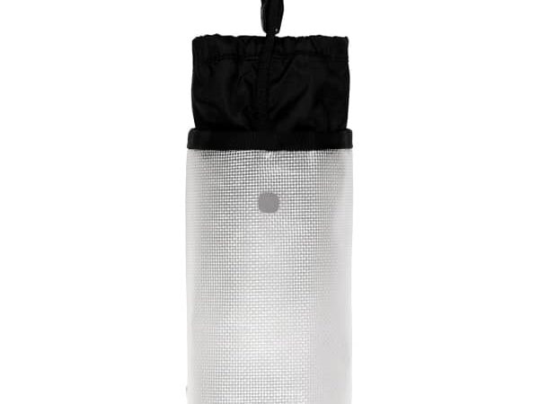 POC ULTRA SNACK BAG 1L