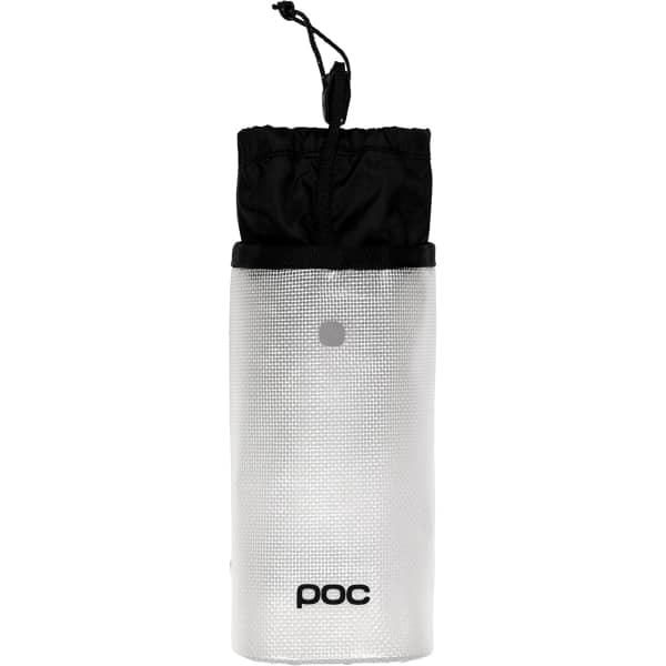 POC ULTRA SNACK BAG 1L