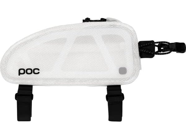 POC ULTRA TOP TUBE BAG 0.7L