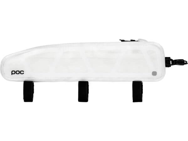POC ULTRA TOP TUBE BAG 1.7L