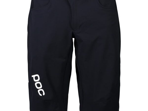 POC VELOCITY SHORTS
