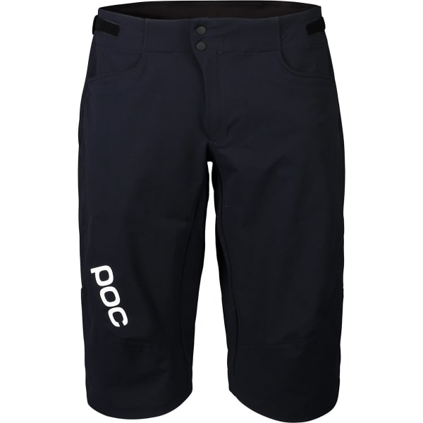 POC VELOCITY SHORTS