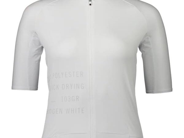 POC W PRISTINE PRINT JERSEY