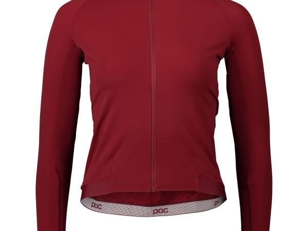 POC W'S AMBIENT THERMAL JERSEY