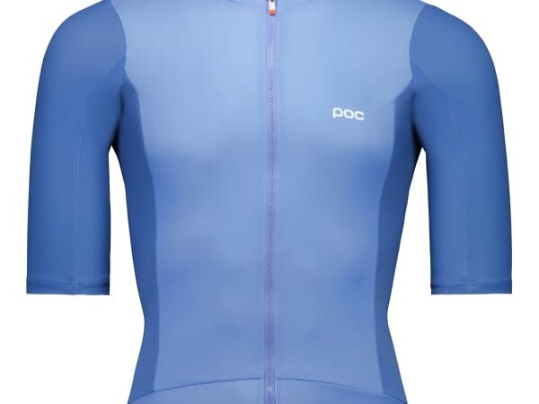 POC W´S CADENCE JERSEY