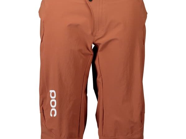 POC W'S INFINITE ALL-MOUNTAIN SHORTS