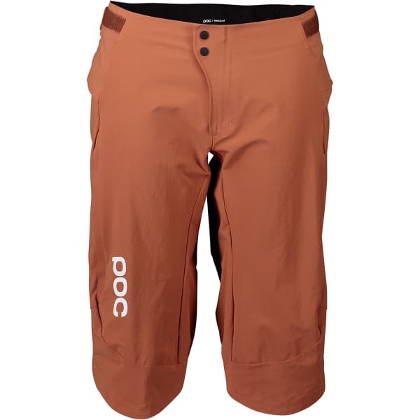 POC W'S INFINITE ALL-MOUNTAIN SHORTS