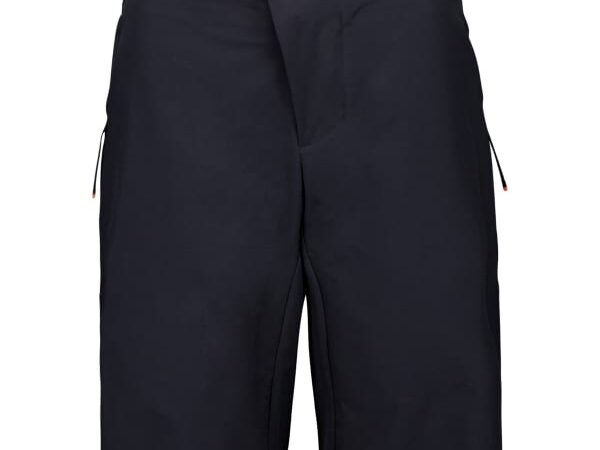 POC W'S MOTION AIR SHORTS