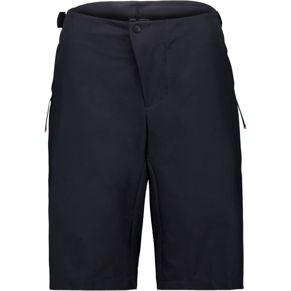POC W'S MOTION AIR SHORTS