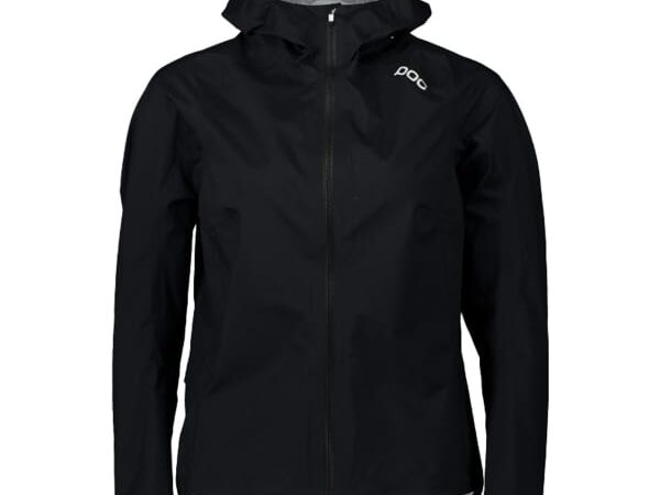 POC W'S SIGNAL ALL-WEATHER JACKET