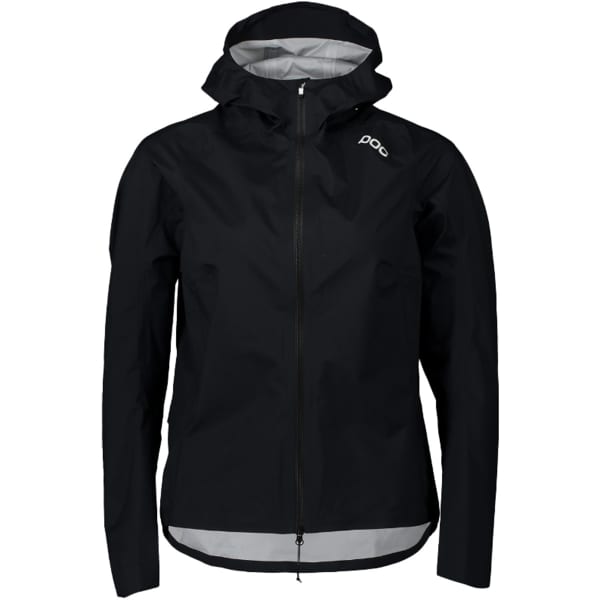 POC W'S SIGNAL ALL-WEATHER JACKET