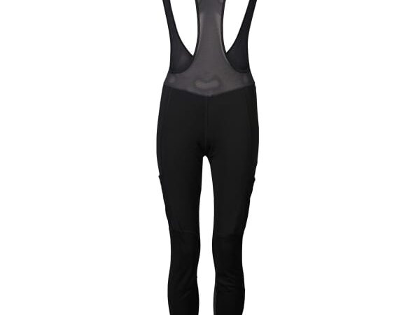 POC W'S THERMAL CARGO TIGHTS