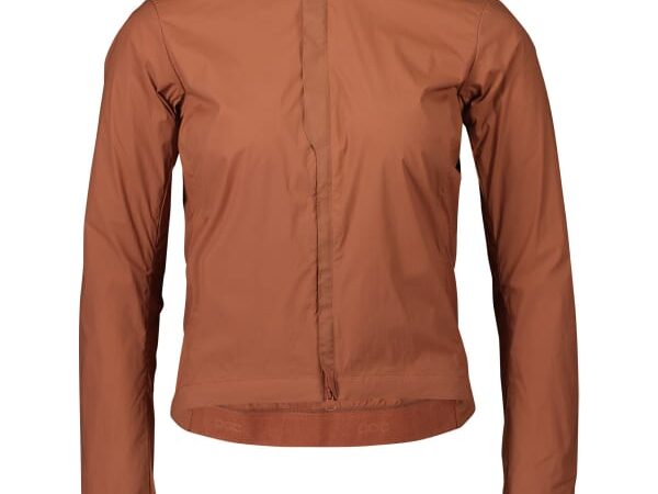 POC W'S THERMAL SPLASH JACKET