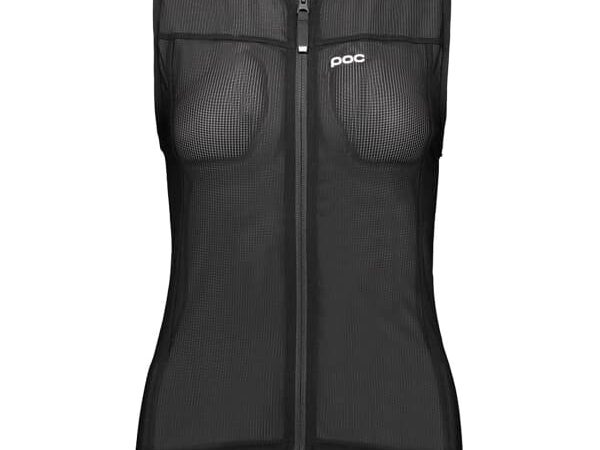 POC W'S VPS AIR VEST