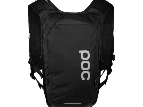 Sac d'hydratation POC Column VPD