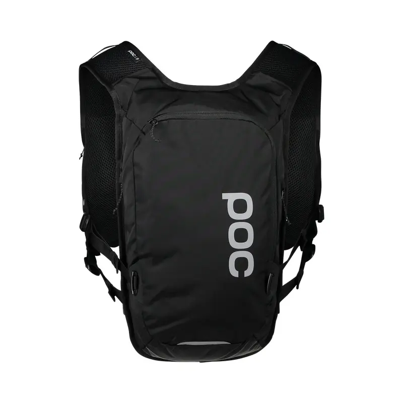 Sac d'hydratation POC Column VPD