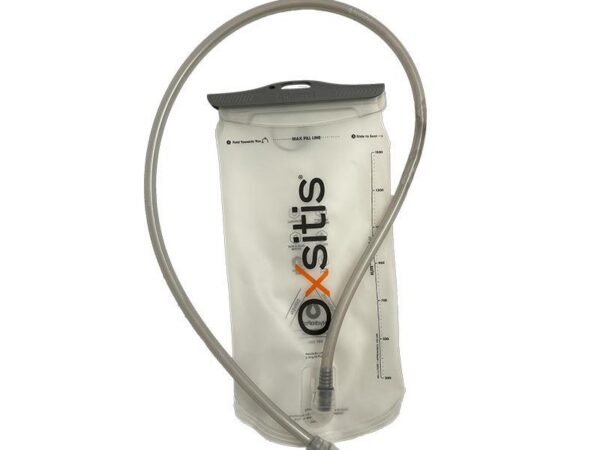 Poche A Eau 1,5l