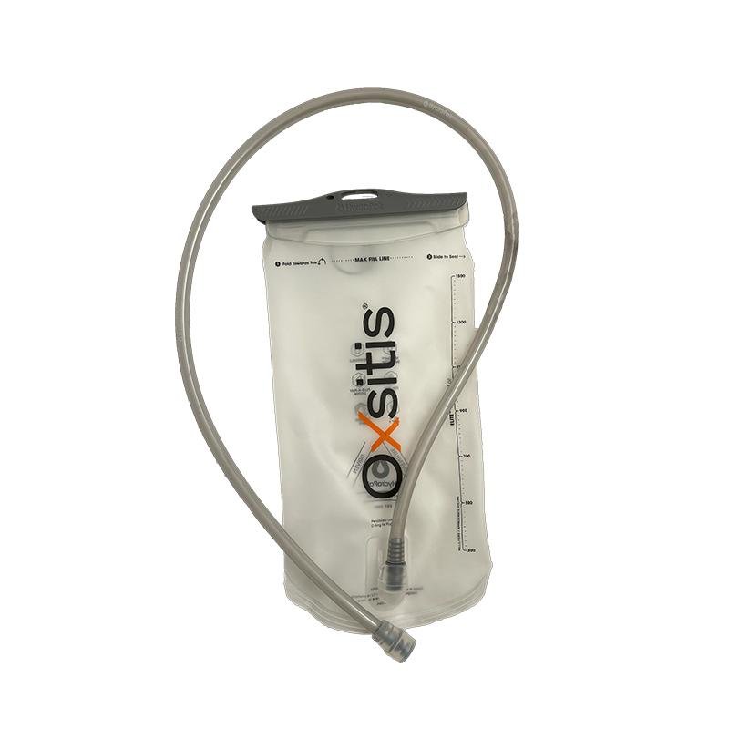Poche A Eau 1,5l