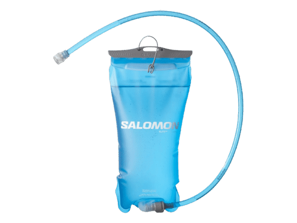 Poche A Eau 1.5l