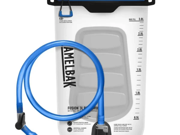 Poche à eau Camelbak Fusion