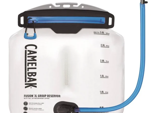 Poche à eau Camelbak Fusion Group