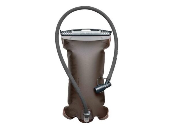 Poche A Eau Force 2l