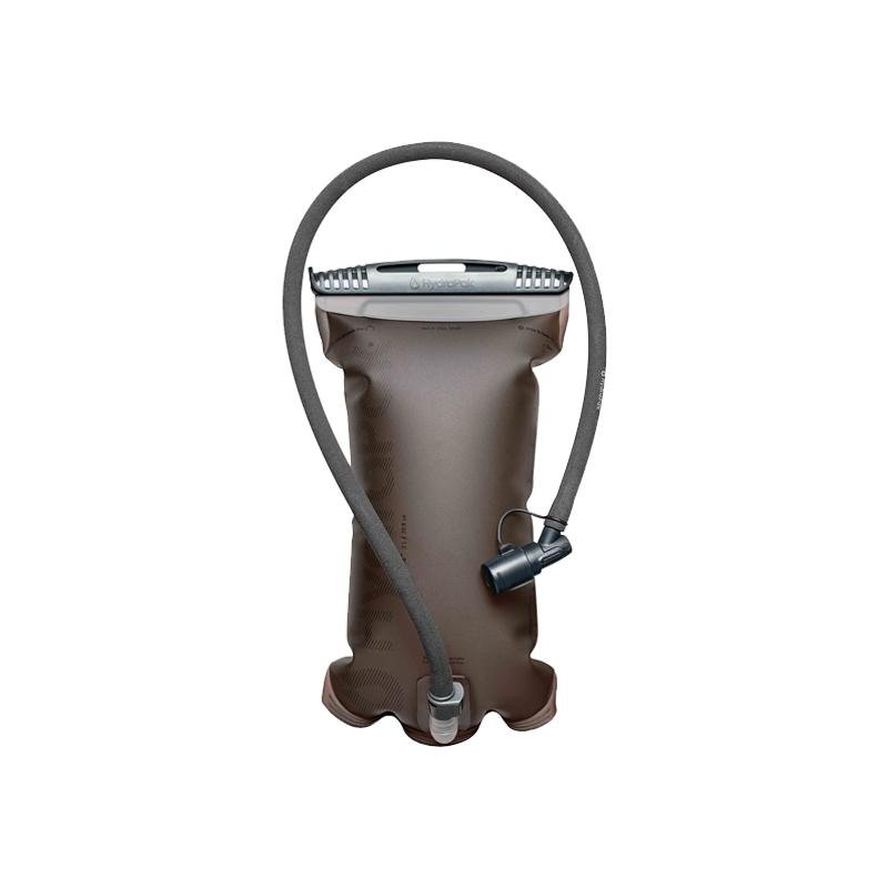Poche A Eau Force 2l