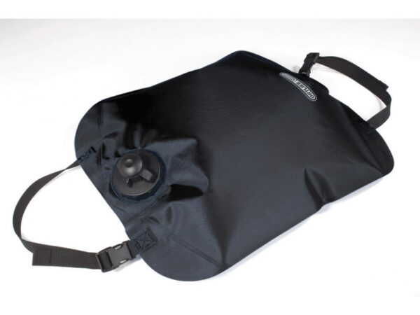 Poche à eau Ortlieb 2 à 10L - 4 L