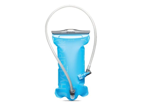 Poche A Eau Velocity 1,5l