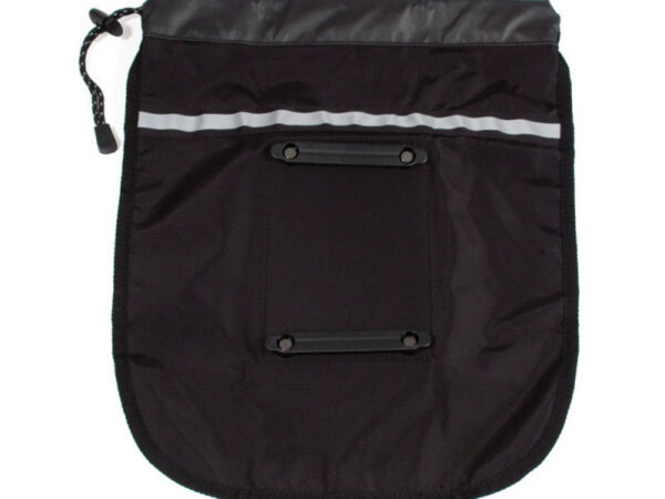 Poche filet Ortlieb Mesh Pocket pour sacoches