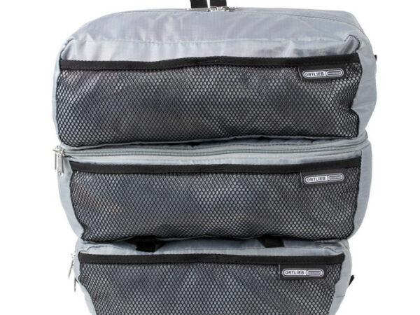 Poches intérieures Ortlieb Packing Cubes pour sacoche