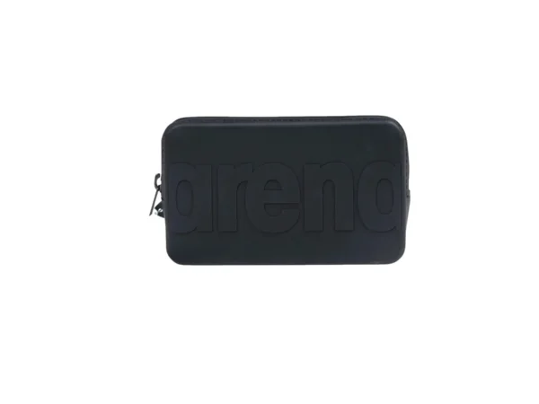 Pochette Arena